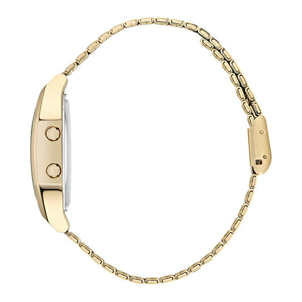 アディダス ストリート デジタルツー AOST22074 メンズ 電池式