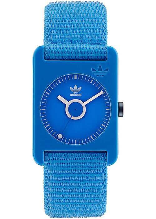 adidas｜アディダス 腕時計通販 – ページ 2 – THE CLOCK HOUSE