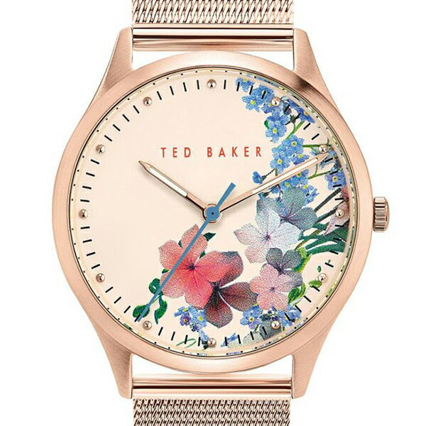 TED BAKER｜テッドベーカー – THE CLOCK HOUSE公式オンラインストア