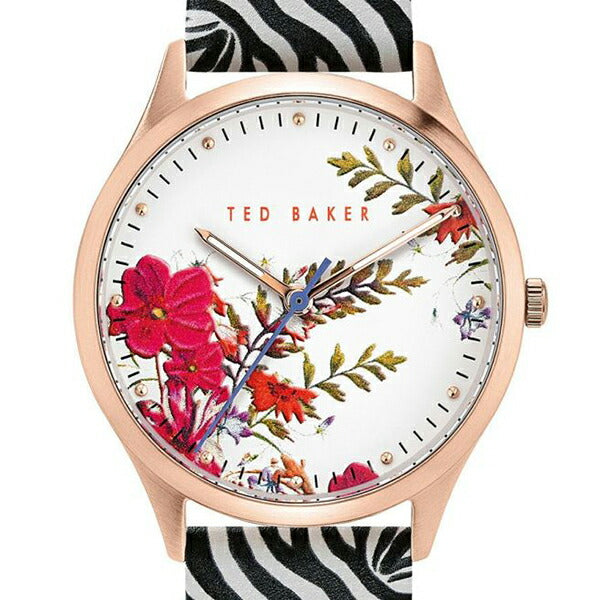 TED BAKER｜テッドベーカー – THE CLOCK HOUSE公式オンラインストア