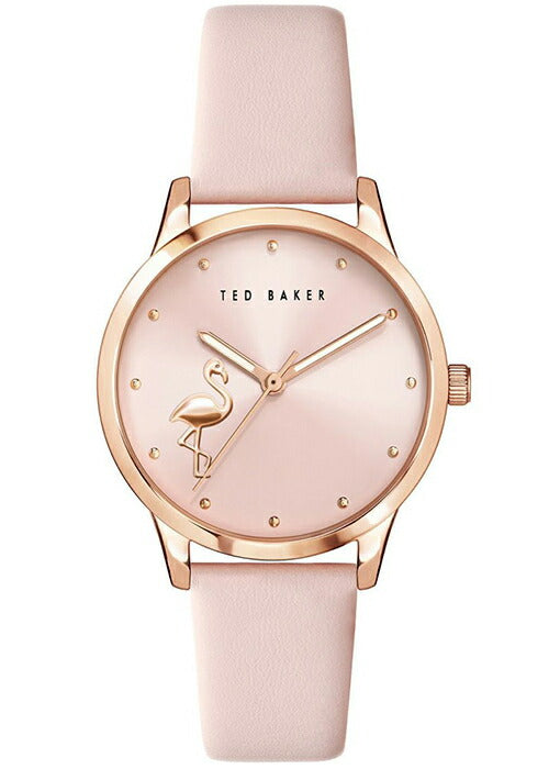 TED BAKER｜テッドベーカー – THE CLOCK HOUSE公式オンラインストア