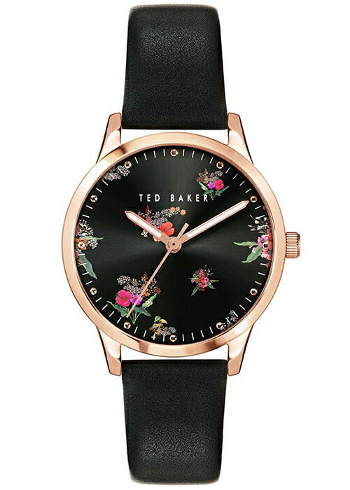 TED BAKER｜テッドベーカー – THE CLOCK HOUSE公式オンラインストア