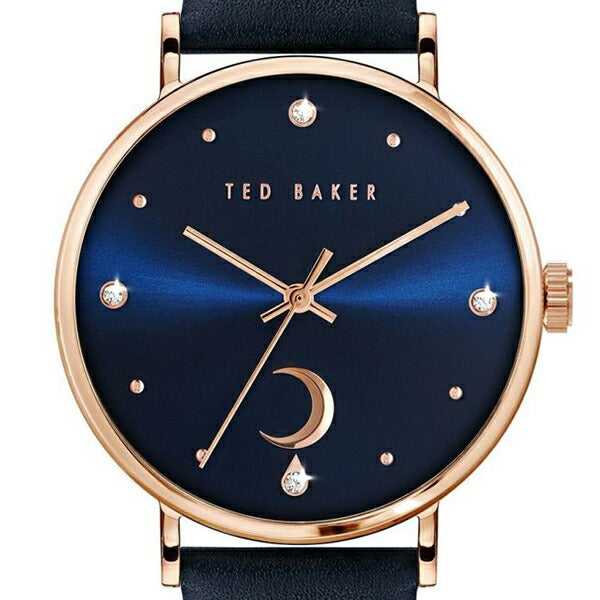 TED BAKER テッドベーカー PHYLIPA Moon フィリッパ ムーン BKPPHF131