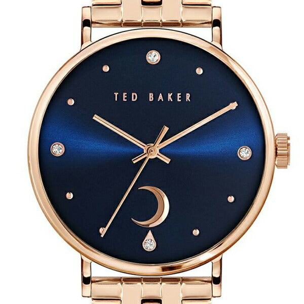 TED BAKER｜テッドベーカー – ページ 2 – THE CLOCK HOUSE公式