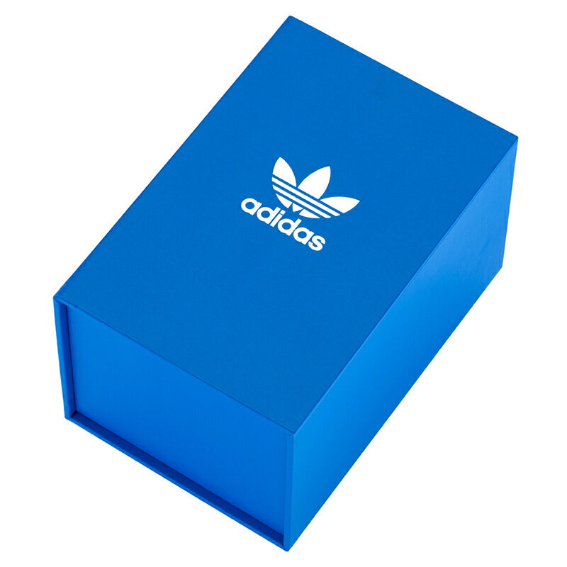 adidas アディダス BOX 化粧箱