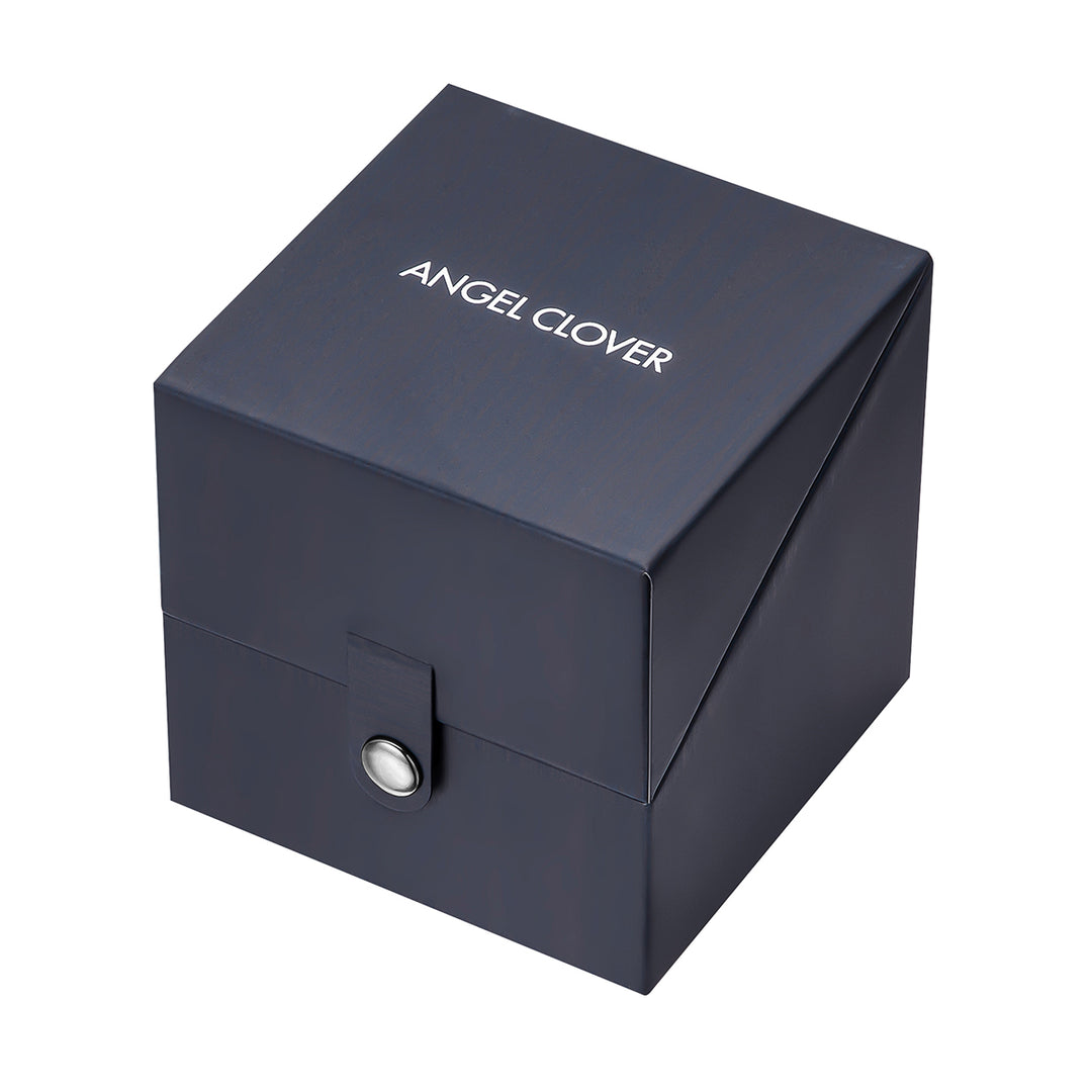 エンジェルクローバー 化粧箱