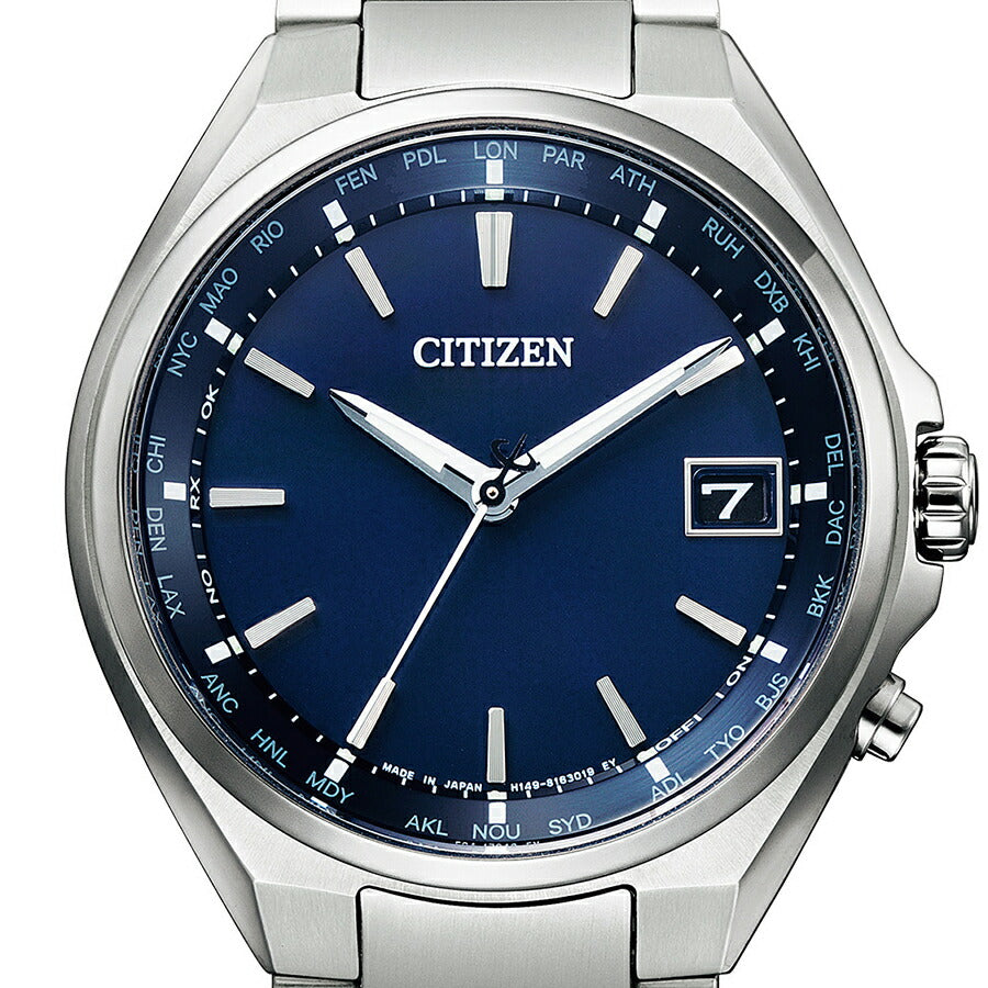CITIZEN レーシングタイマー デジアナ　シチズン ライトハウス　腕時計 Yahoo!オークション -「citizen lighthouse」(シチズン) (さ行