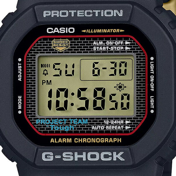 【プライスタグ付き】DW-5040PG-1JR G-SHOCK 2個セット