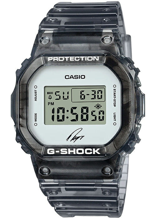 dw-5600ri22-1jr