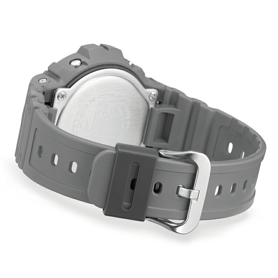 【新品未使用】G-SHOCK DW-6900HD蓄光パーツHIDDEN GLOW 楽天市場】G-SHOCK HIDDEN GLOW 蓄光フェイス DW-6900HD-8JF