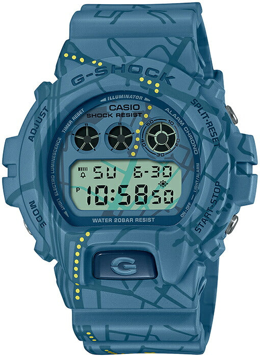 dw-6900sby-2jr