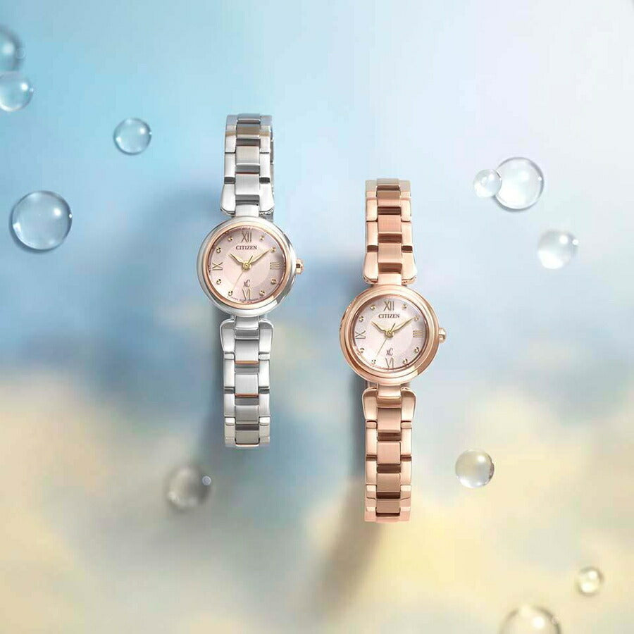 ■未使用品■CITIZEN シチズン EW5572-56W 腕時計　レディース 楽天市場】【2000円OFFクーポン！＆店内ポイント最大55倍！本日