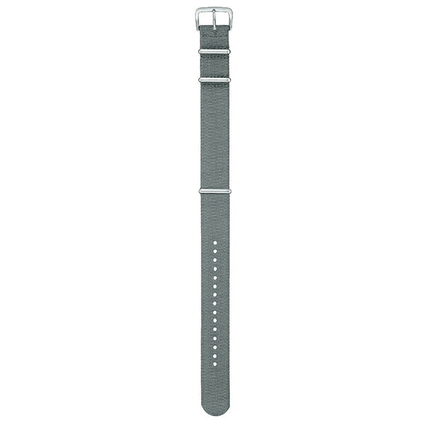 アニエスベー チェンジャブル ペア FCRT960 メンズ 腕時計 クオーツ 革ベルト ブラック 替えベルト 国内正規品 セイコー