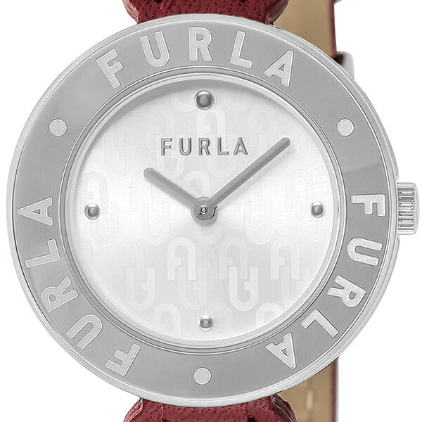 FURLA｜フルラ – THE CLOCK HOUSE公式オンラインストア