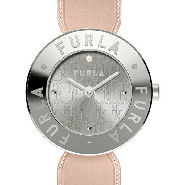 FURLA フルラ ESSENTIAL エッセンシャル FL-WW00004004L1 レディース