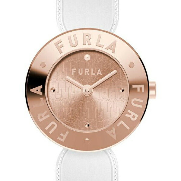 FURLA｜フルラ – THE CLOCK HOUSE公式オンラインストア