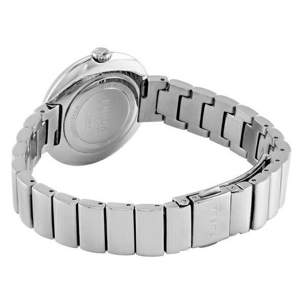 FURLA フルラ COSY コジー FL-WW00005011L1 レディース 腕時計 クオーツ 電池式 シルバー