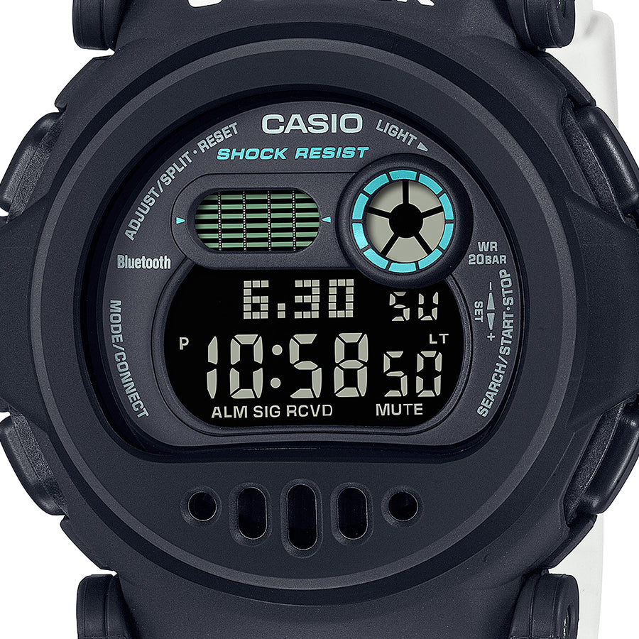 G shock dw clearance 001