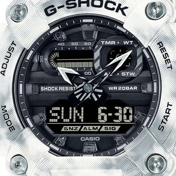 G-SHOCK｜ジーショック – ページ 11 – THE CLOCK HOUSE公式オンライン 