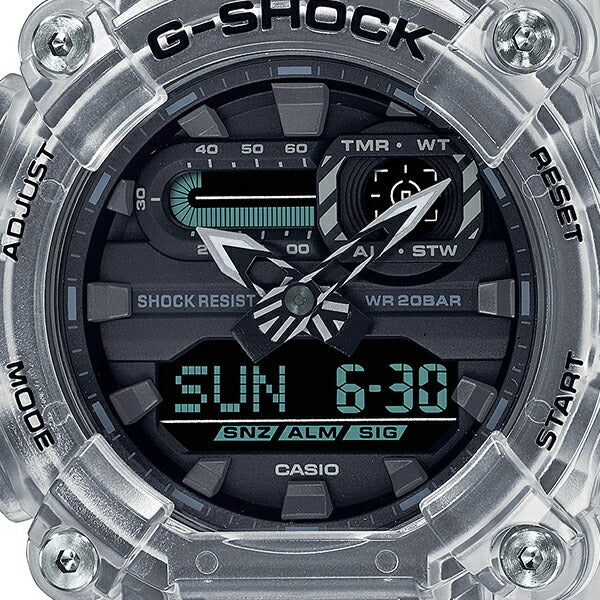 G-SHOCK｜ジーショック – ページ 11 – THE CLOCK HOUSE公式オンライン