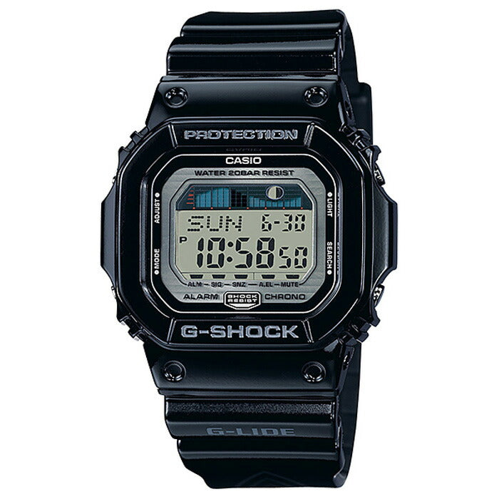 glx-5600-1jf