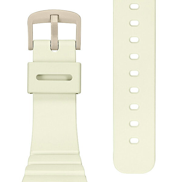 【極美品】 G-SHOCK GMA-S2100GA-7AJF G-SHOCK ANALOG-DIGITAL WOMEN ジーショック アナログデジタル