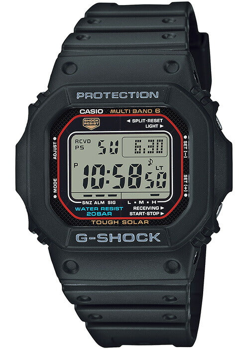 gw-m5610u-1jf