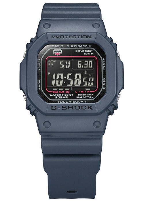 gw-m5610u-2jf