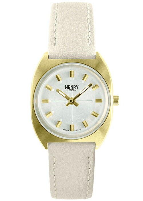 hl28-m-0452-al