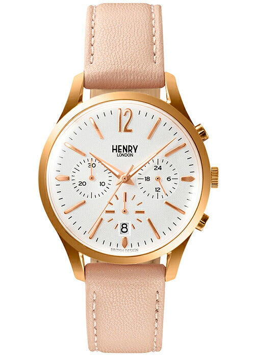 hl39-cs-0442-al