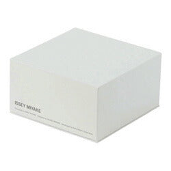 O | ISSEY MIYAKE WATCH