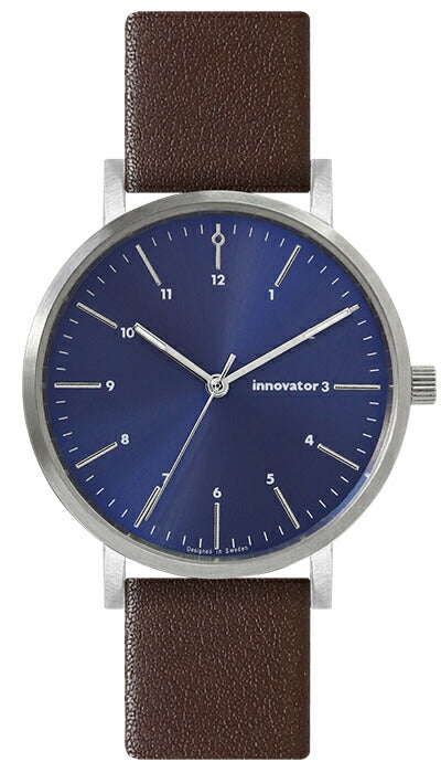 in-0007-19