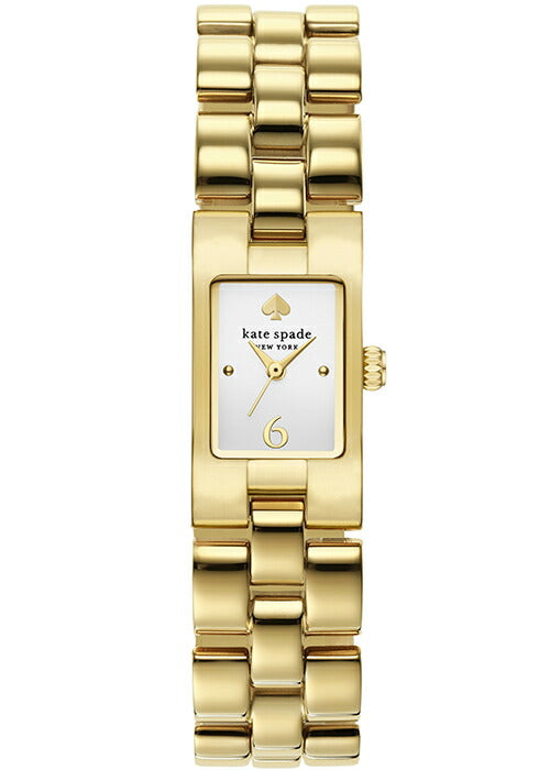 Kate Spade New York｜ケイトスペード – THE CLOCK HOUSE公式オンラインストア