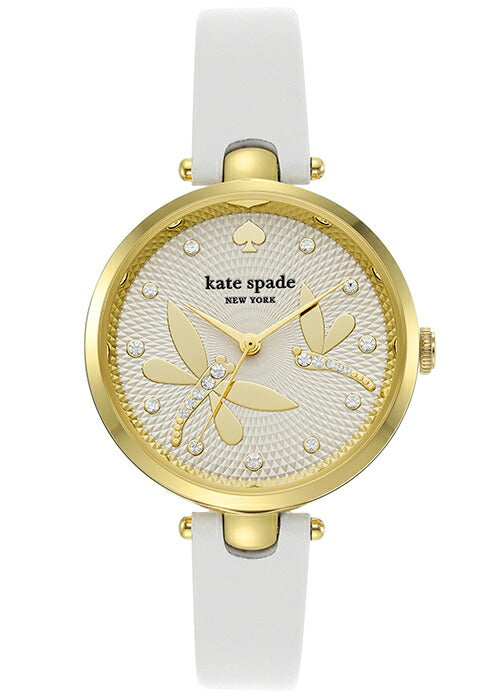 Kate Spade New York｜ケイトスペード – THE CLOCK HOUSE公式オンラインストア