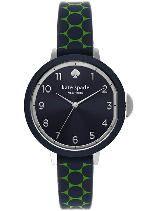 Kate Spade Clock Kate Spade New York|ケイトスペード – THE CLOCK HOUSE公式オンラインストア
