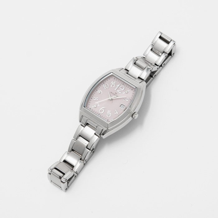 ザ・クロックハウス ビジネスカジュアル LBC1005-PK1A レディース