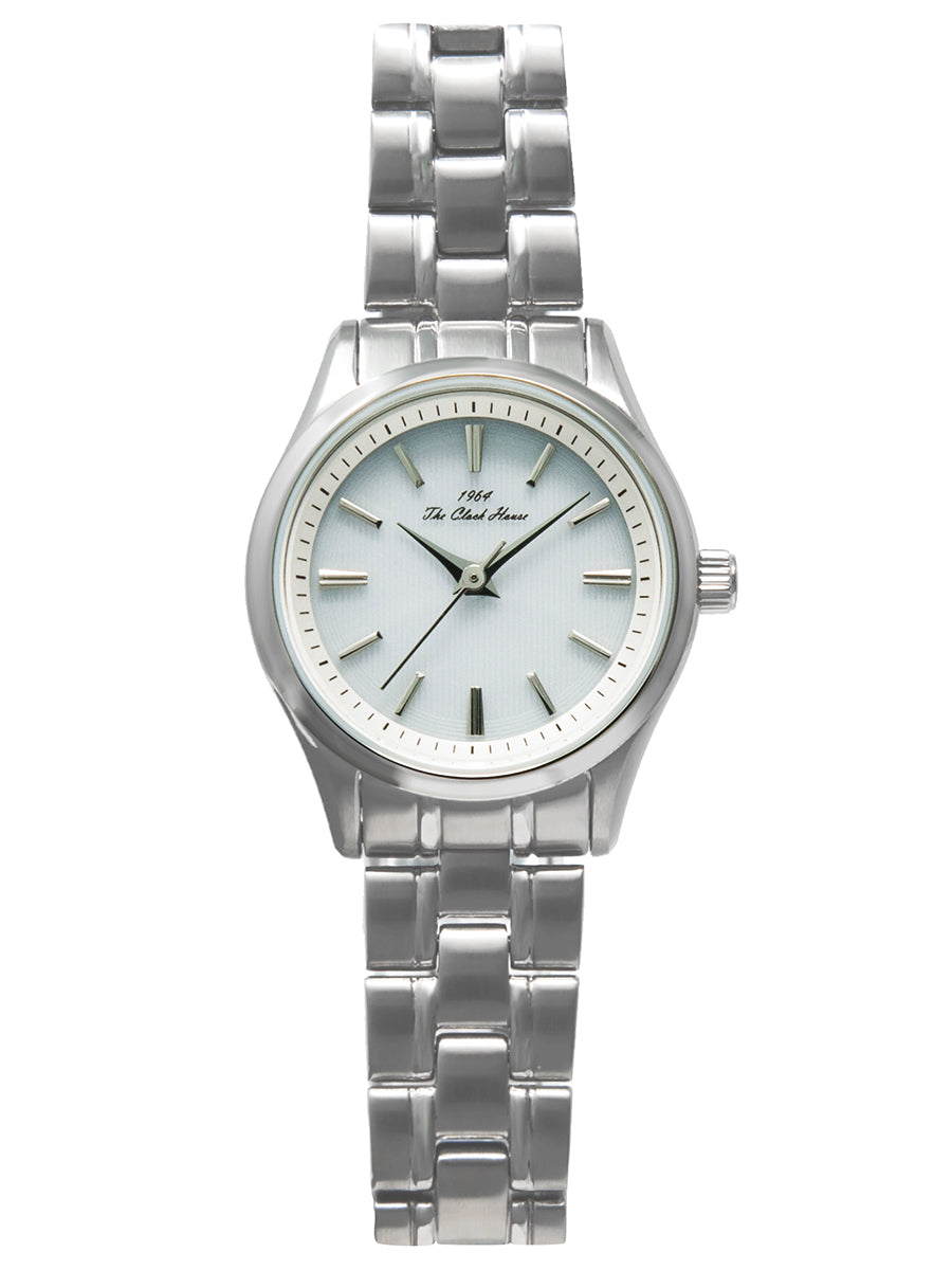 lbf1004-wh1a