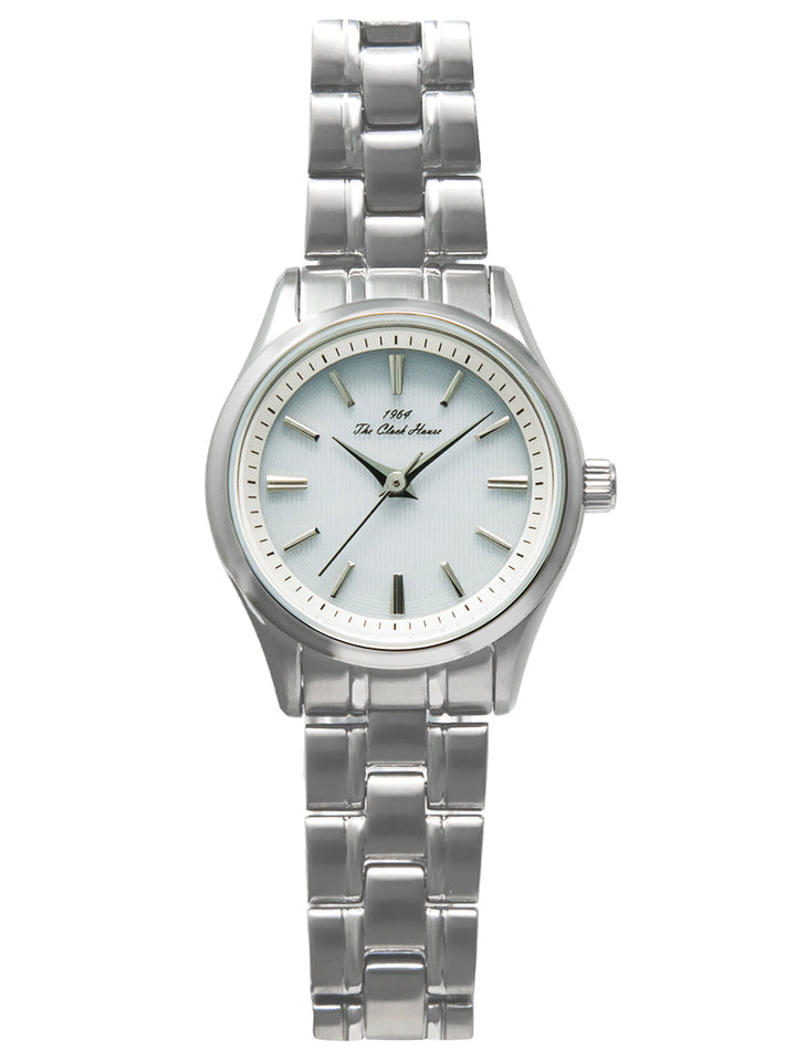lbf1004-wh1a