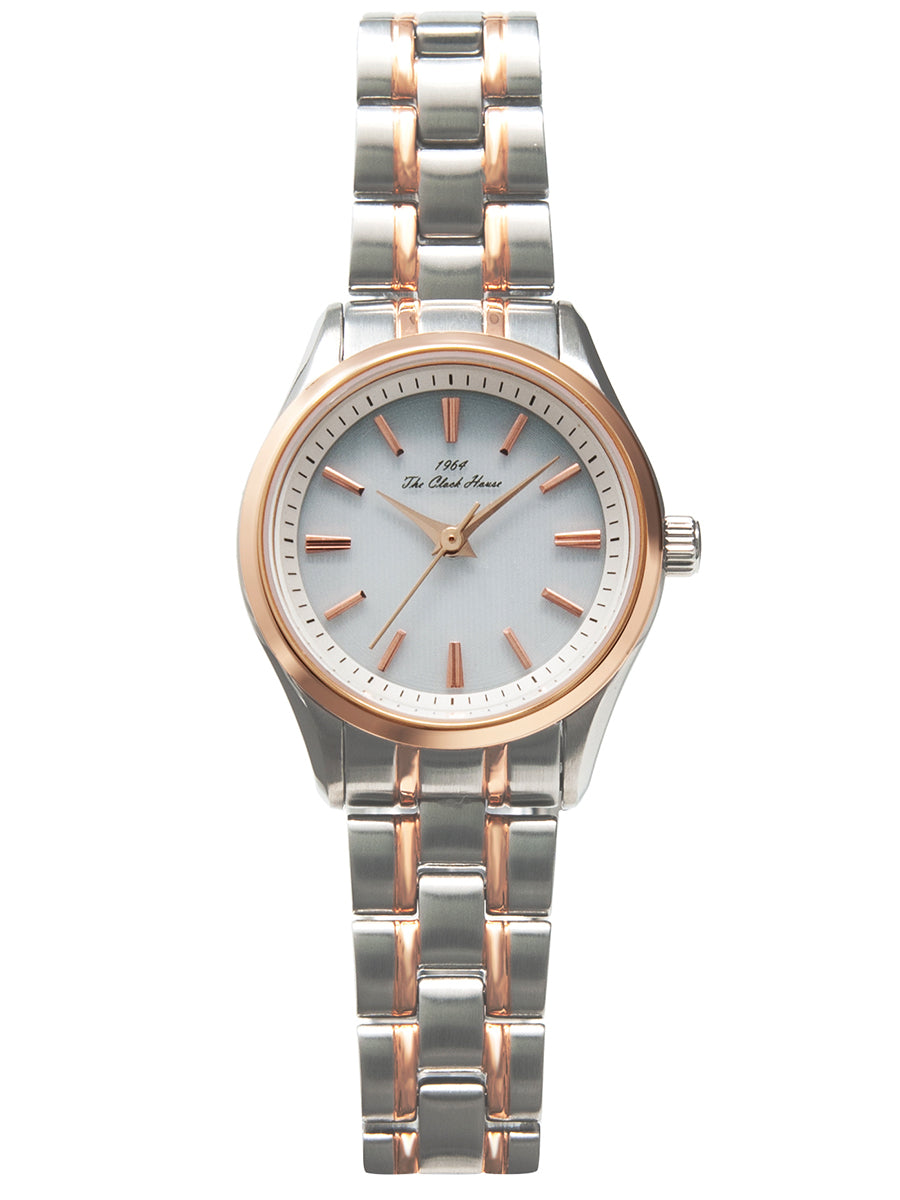 lbf1004-wh2a