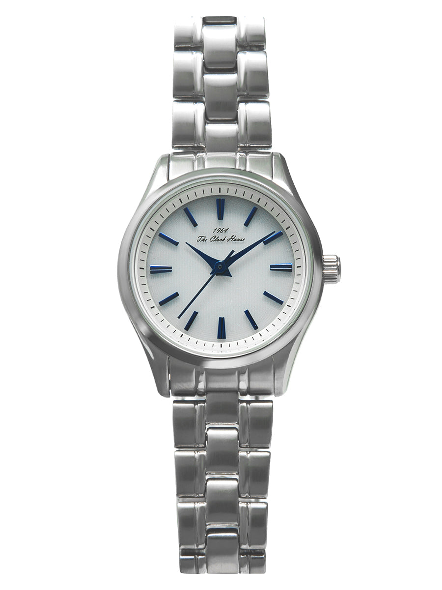 lbf1004-wh3a