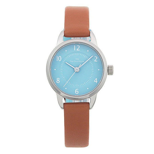 THE CLOCK HOUSE｜カジュアルスタイル THE CLOCK HOUSE公式オンラインストア