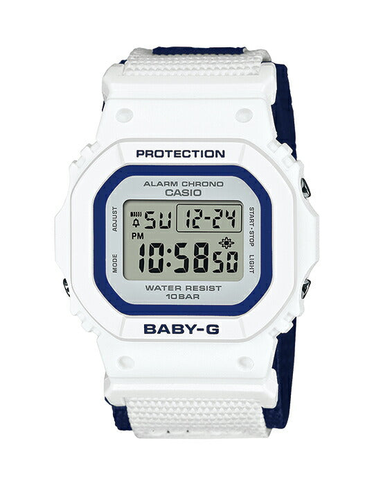 G-SHOCK BABY-G ラバーズコレクション 2023 初代オマージュ LOV-23A-7JR メンズ レディース 電池式 デジタル – THE  CLOCK HOUSE公式オンラインストア