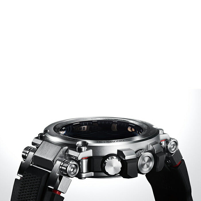 G-SHOCK MT-G MTG-B1000-1AJF メンズ 電波ソーラー Bluetooth 日本製 – THE CLOCK  HOUSE公式オンラインストア