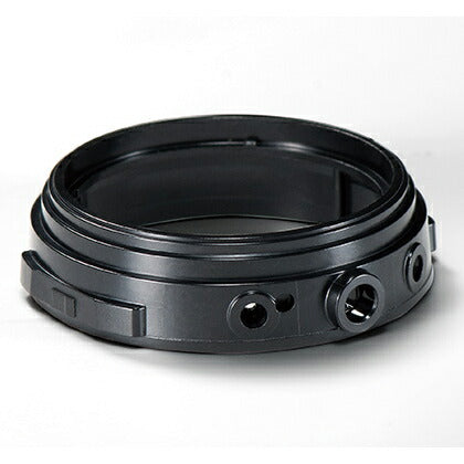 G-SHOCK MT-G MTG-B1000-1AJF メンズ 電波ソーラー Bluetooth G-SHOCK MT-G MTG-B1000-1AJF メンズ 電波ソーラー Bluetooth