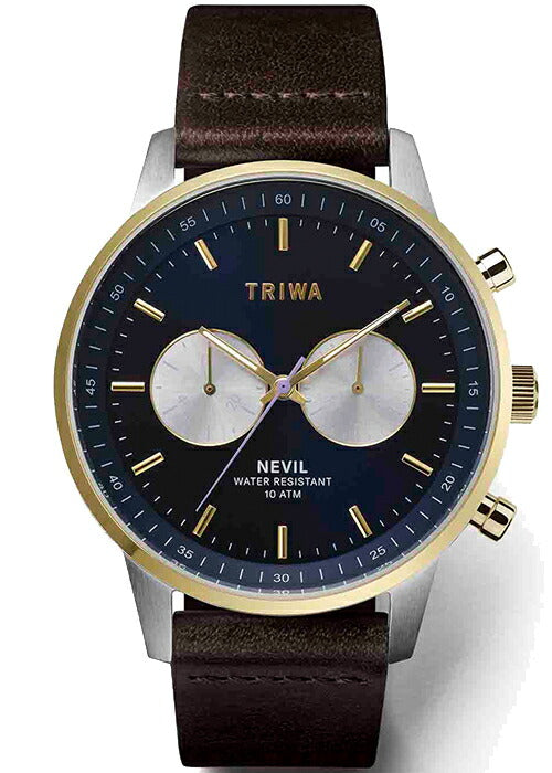 TRIWA｜トリワ – THE CLOCK HOUSE公式オンラインストア