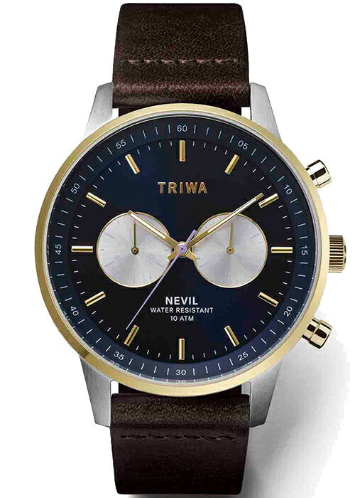 トリワ|TRIWA – THE CLOCK HOUSE公式オンラインストア トリワ|TRIWA – THE CLOCK HOUSE公式オンラインストア