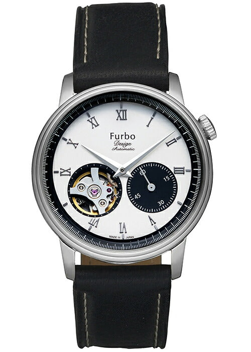 Furbo design｜フルボ デザイン – THE CLOCK HOUSE公式オンラインストア