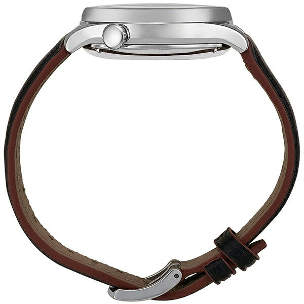 フルボデザイン シェイブオフ NF03W-BK メンズ ボーイズ メカニカル