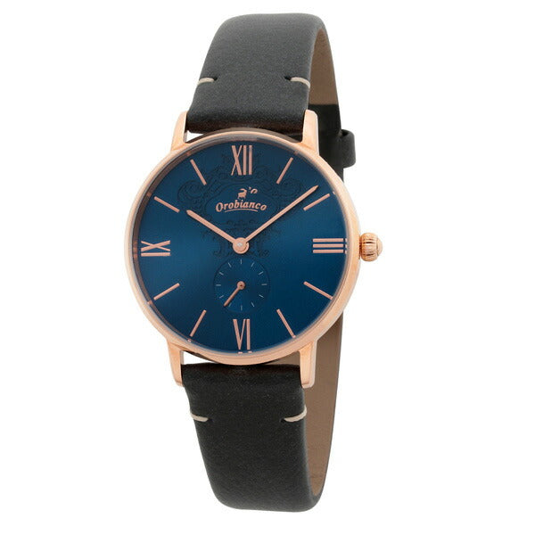 or0072-5