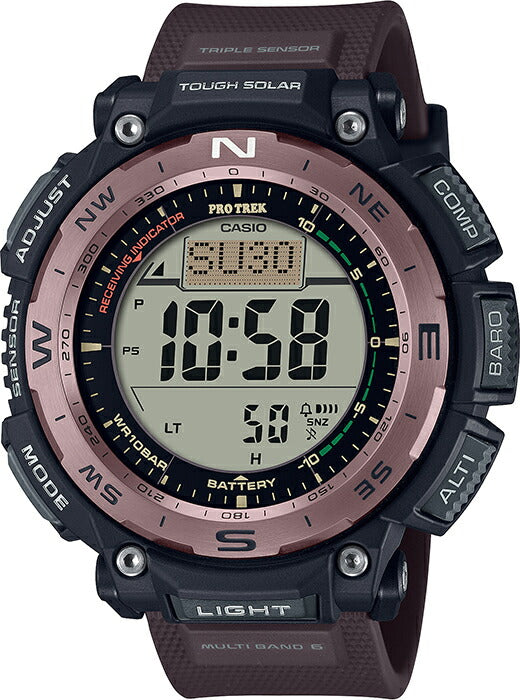 prw-3400y-5jf